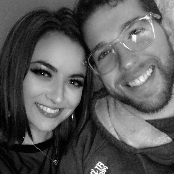 smileyurbanxo